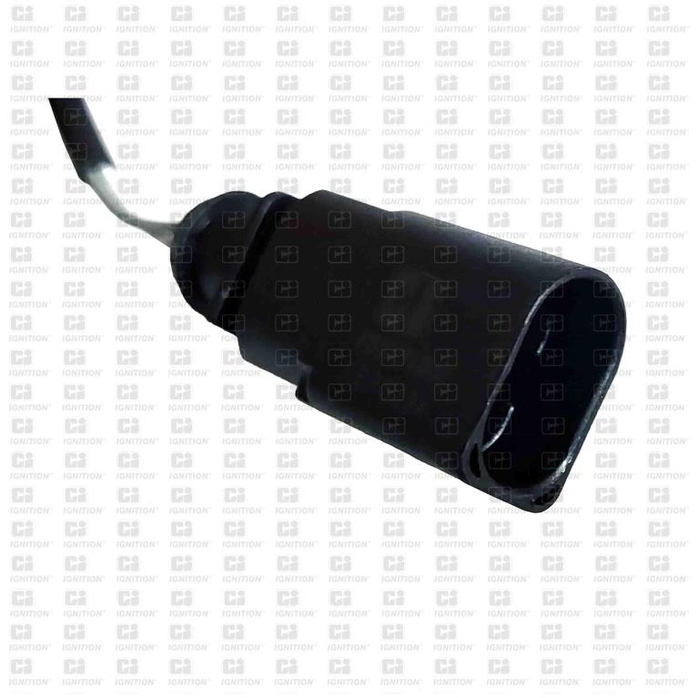 Sensor, temperatura gas de escape QUINTON HAZELL ref. XEPS234